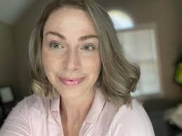 One of the reasons I love living here. ❤️