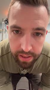 If you’re thinking of waiting until Monday, don’t. , Start today. Now.,  Stop trying to do it perfect and just do it. It won’t be perfect, but it’s  better than nothing., Imperfect action trumps perfect ...