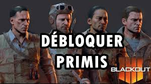 In this guide, we'll go over what you need to do to unlock characters like woods, reznov, richtofen and others in black ops 4: Download Richtofen Mp4 Mp3 3gp Naijagreenmovies Fzmovies Netnaija