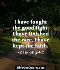 Pin On Favorite Quotes