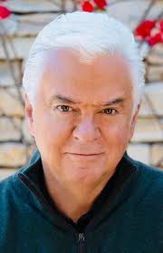 JOHN O HURLEY AS J PETERMAN