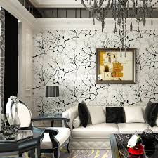 Give your living room a lift with our stunning range of living room wallpaper. Black And White Wallpaper Living Room 800x800 Wallpaper Teahub Io