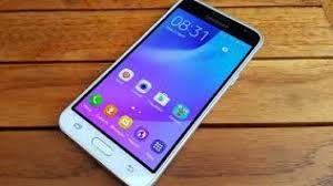 Get your sim network unlock pin and the unfreeze code. Download Samsung Galaxy J3 Sm J320a Eng Boot File For Remove Frp Google Account Lock Samsung Frp