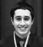 NSAA STATE SPEECH CHAMPIONSHIPS