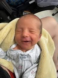 Please pray for my baby….. please God. Please let me keep my babyy His dr  told us today that he's not gained weight since coming home from the nicu.  If he doesn't