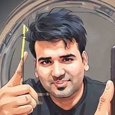 Saqib Uddin (@saqibuddin)