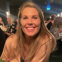 30+ "Léa Frank" profiles