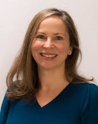 Becky Willems's Instagram, Twitter & Facebook