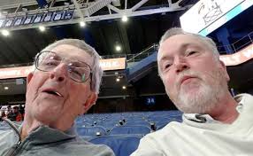 Charles Edward Bratcher Obituary