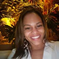 Luke Schroeder Email & Phone Number