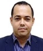 Moises Abreu's Instagram, Twitter & Facebook