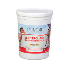 We did not find results for: Horse Vitamins Supplements At Tractor Supply Co