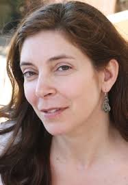 MIGRATION AS A SOCIAL CONSTRUCTION A REFLEXIVE TURN