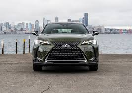 Image result for Nori Green 2023 UX