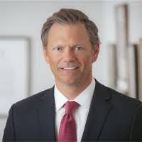 Tony Moen's Instagram, Twitter & Facebook