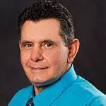 Lorenzo Padron's Instagram, Twitter & Facebook