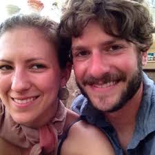 Tandem Ceramics by Justine Barrett Figura and Grant Figura — Kickstarter