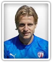 Boreham Wood (England)