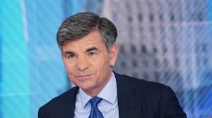 George Stephanopoulos departs GMA after brief return as all three main  anchors are replaced in biggest shake-up yet