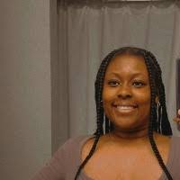 8 "Francesca Fowler" profiles