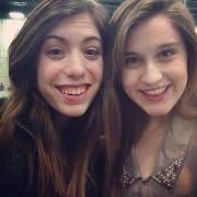 Ellen Glickman (eglickmaa)