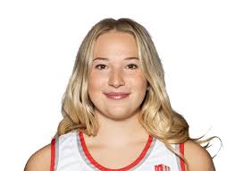 St. Edward's Hilltoppers Women's College Basketball Roster