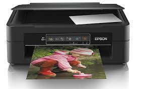 We did not find results for: Telecharger Pilote Epson Xp 245 Scanner Et Installer Imprimante