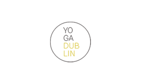 2 for the price of 1 classes: Yoga Dublin Studios