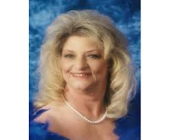 Ms. Janice Boler Obituary (2024)