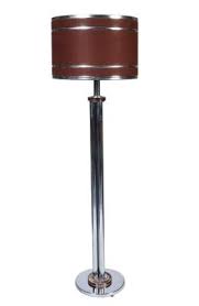 Every lamp switch either comes loose at some point during its lifetime or simply wears out. How To Replace A Rotary Switch On A Floor Lamp