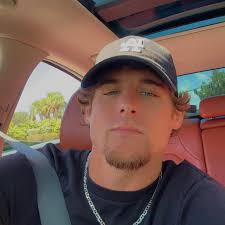 OSRS Game Issues After Break