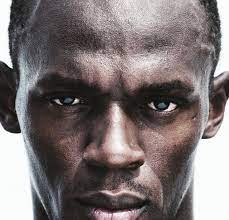 Carlos Serrao S Photography Usain Bolt Usain Bolt Ideas Para Retrato Atletismo