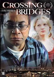 Amazon.com: Crossing Bridges [ NON-USA FORMAT, PAL, Reg.0 Import