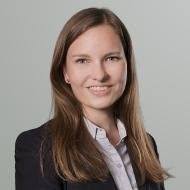 60+ "Dr. Maxine" profiles