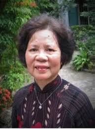 Kim-Cuc Thi Pham Obituary