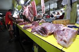 After transferring from metro group to thai charoen corporation group, mmvn has been making strong and continuing investments in developing commercial infrastructure. Palace 2 000 Hogs From South Cotabato Arrive In Manila To Address Pork Shortage Philstar Com
