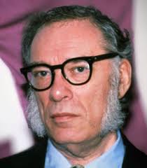 Nebula Science Fiction Magazine