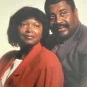 Search Barbara Dunlap Obituaries and Funeral Services