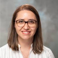 700+ "Mon'a" profiles