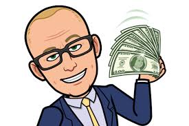 2025 Lloyd's of London Flood Insurance