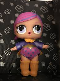 I Love These Dolls They Are Socute Lol Dolls Baby Girl Toys Cute Toys