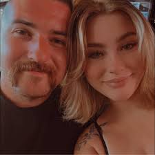 Gluten-free restaurant recommendations needed