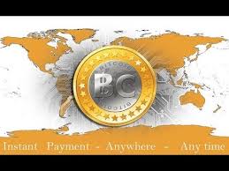 Win upto $200 in bitcoins every hour, no strings attached! Ø§Ù„Ø´Ø±Ø­ 181 Ù…Ø§Ù‡ÙŠ Ø¹Ù…Ù„Ø© Bitcoin Ø·Ø±ÙŠÙ‚ Ø§Ù„ØªØ³Ø¬ÙŠÙ„ Ùˆ ÙƒÙŠÙÙŠØ© Ø§Ø³ØªØ¹Ù…Ø§Ù„Ù‡ Youtube