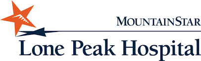 mychart lone peak hospital