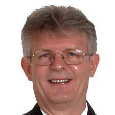 Secrets of Outstanding Teachers