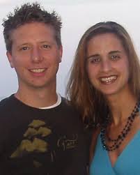 We are celebrating 25 Years of Marriage today in Hawaii! Best decision I  ever made, outside of trusting Christ, was to marry @browningtarah. We  started a tradition early in our marriage to