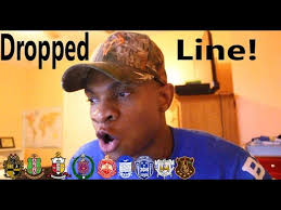 Lambda Upsilon Lambda (IOTA Chapter)- Rutgers NB Meet The Greeks  Performance Fall 2023