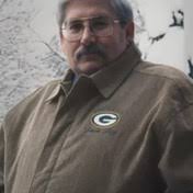 Blumberg Family Obituaries