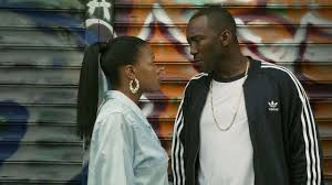 The 50 Best Netflix Original Movies Of All Time Netflix Original Movies Good Movies To Watch Good Movies On Netflix