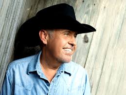 Billy Yates, Country Music Singer/Songwriter